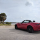 Illustration for article titled The Fun Cars I Drove In 2018